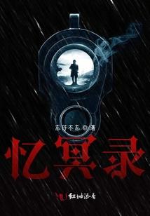 财税通凭证录入
