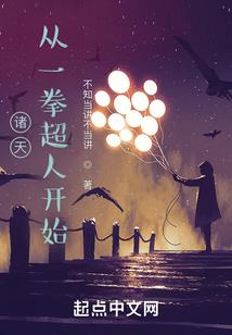 芜湖中级会计职称领取