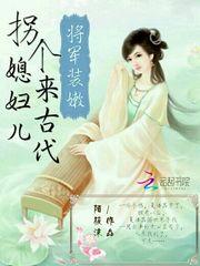 小公司会计科目