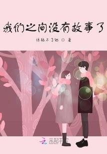 中级会计考上概率大吗吗