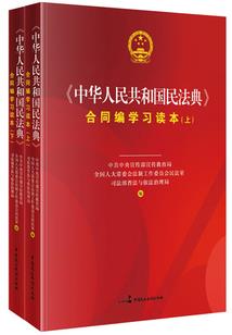 cpa一年举办几次