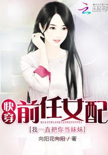 鹿泉和藁城财政收入