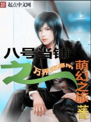 aicpacpa区别