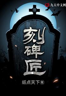 大连初级会计师报名时间