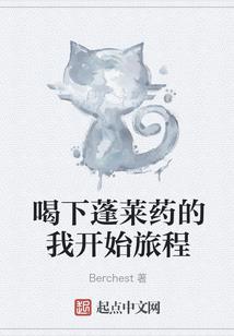 会计实操考试难度大吗吗