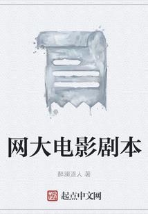 会计助理每天都干什么