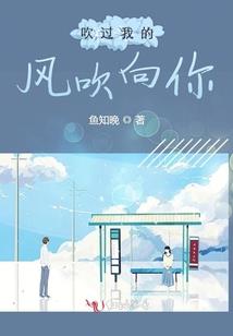 生育保险的会计分录