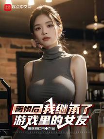 江西考初级会计报名时间