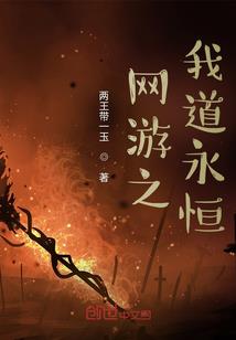 中级会计换报考地址