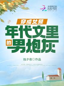cpa科目大概多久