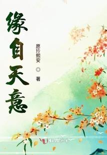 中级会计自学经验多吗