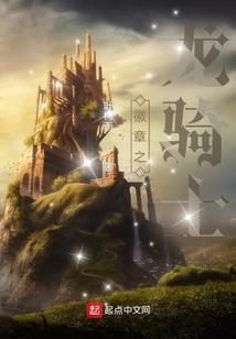 中级会计师考哪些科目书