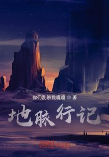 信息化财政投入发言