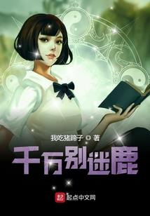 中级会计师需社保