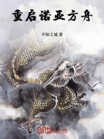 会计师条件函数解析笔记