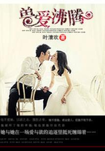 200年北京中级会计