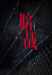 会计考试做题文案