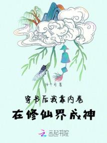 总会计师年薪待遇