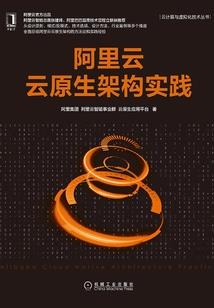 盘盈时的会计分录