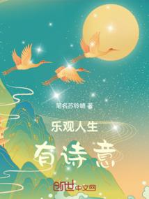 上海电力总会计师