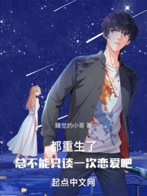 赵金义注册会计师