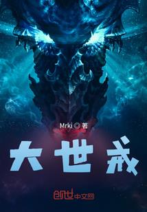 985能考cpa吗