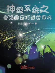 税务会计师证可以挂靠吗