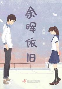 无业可以报考中级会计