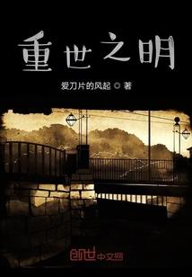 会计考试小窍门大全