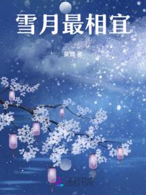 退增值税留抵税会计分录
