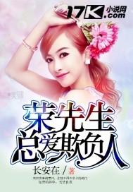 云南cpa考试考点
