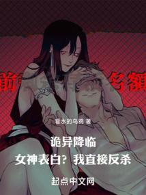 初级会计师廊坊