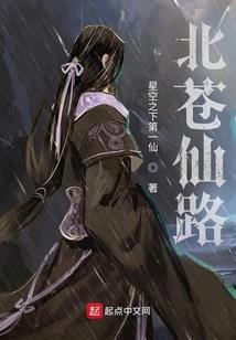 屯留初级会计考试地点
