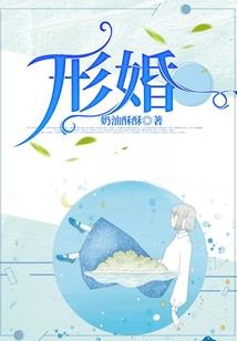 歌颂房山财政