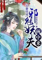 上市会计师排名查询系统