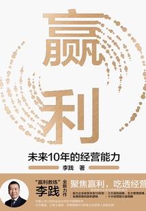 财税83号文件