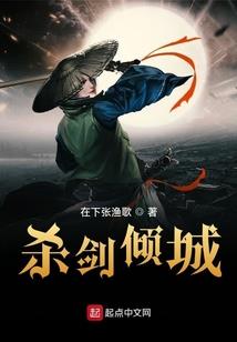 会计产生的基础是啥