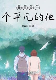 会计类毕业论文提纲