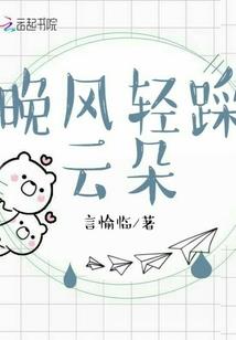 跨专业考会计研究生难吗
