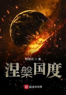 2018年财务会计考试