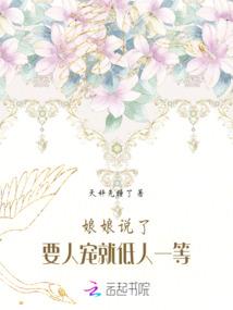 初级会计职称考不考