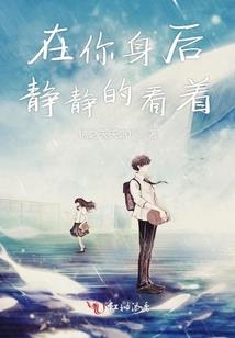 初级会计金牌讲师