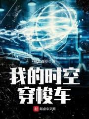 玉溪市会计考试网报名