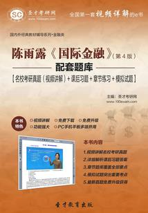 每年几月报考会计师