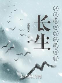 银鹿财税