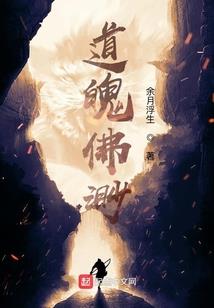 2020中级会计改动