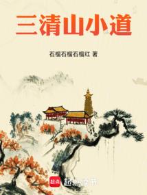 陕西中级会计难考吗