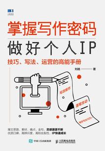 会计工程师考试时间多久