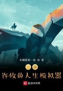 中级会计实务员工资