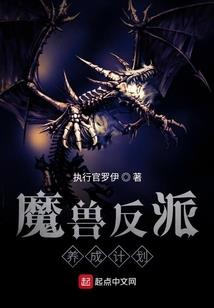 初级会计审核终审要多久